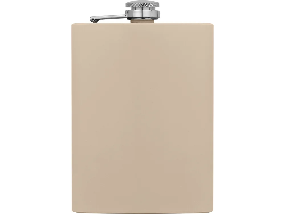 Фляжка Remarque soft-touch 2.0