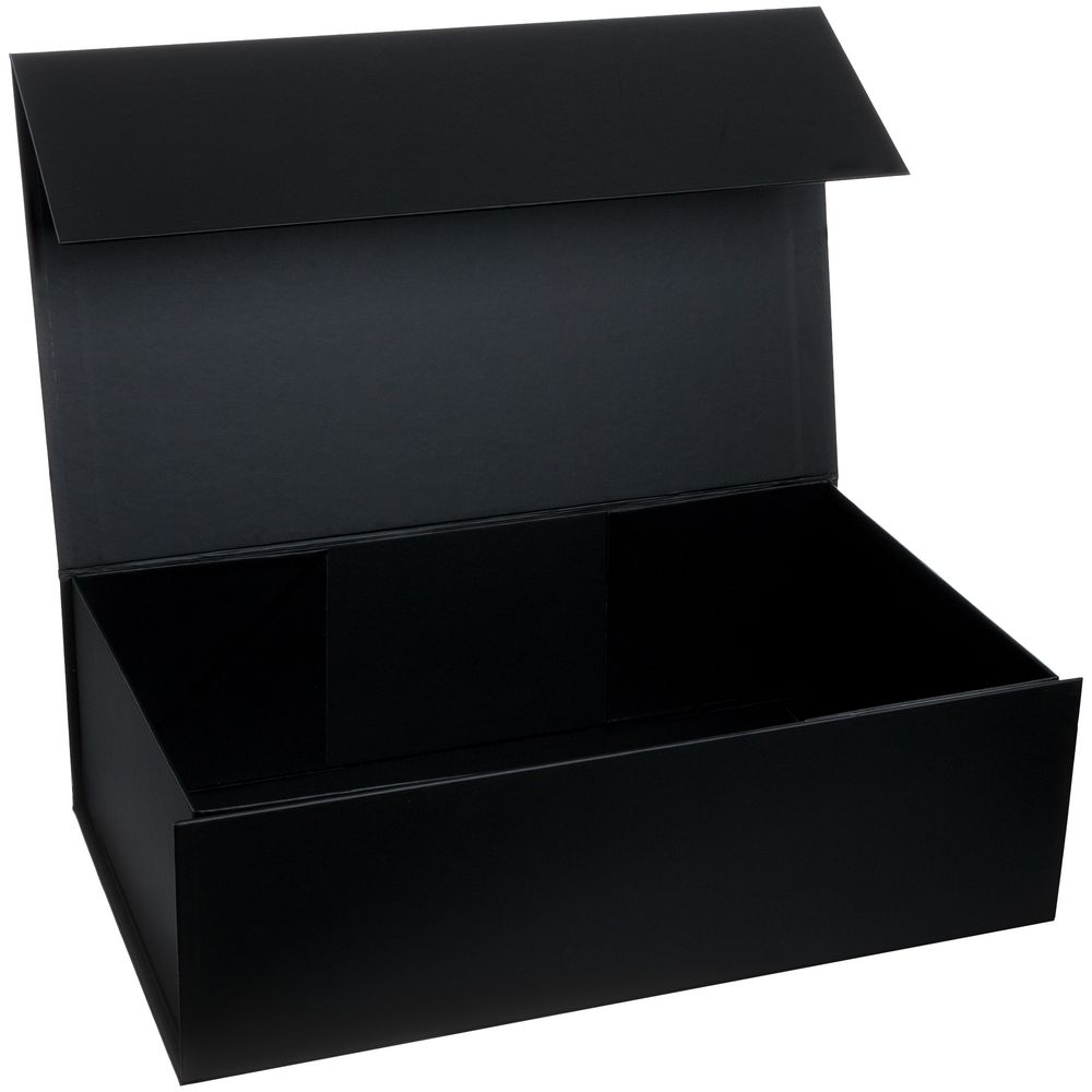 Коробка складная Formeza, M