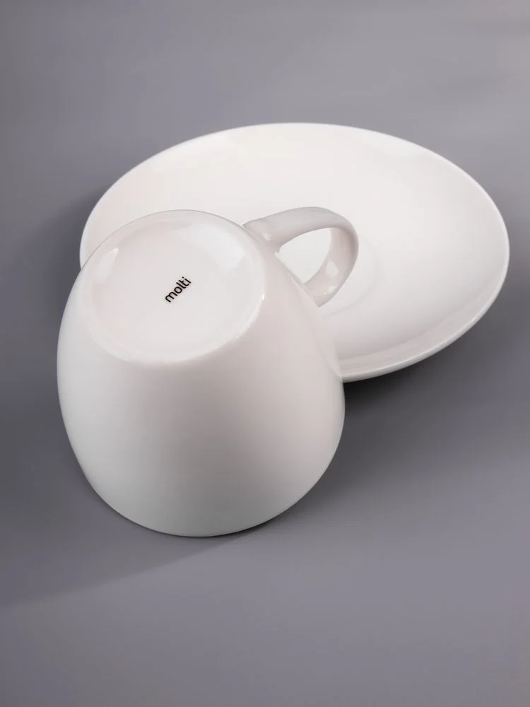 Сервиз чайный Mansion на 2 персоны ver.2