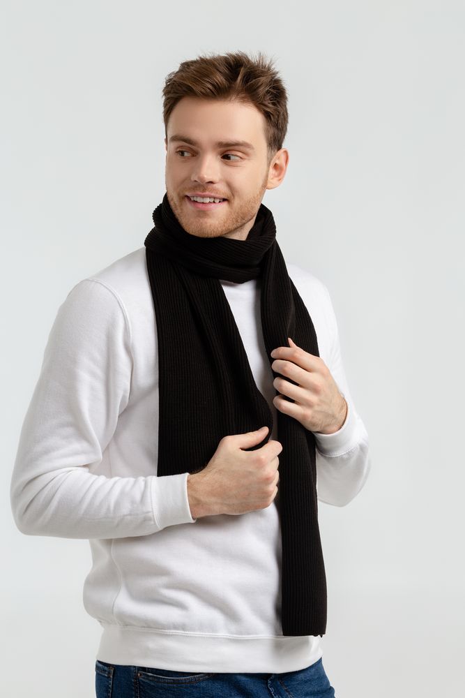 Шарф Life Explorer