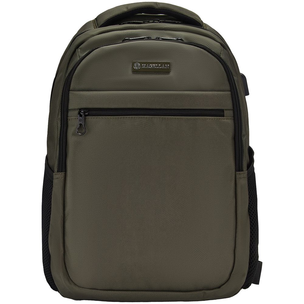 Рюкзак T Range 14