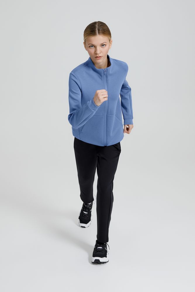 Куртка женская Lovi