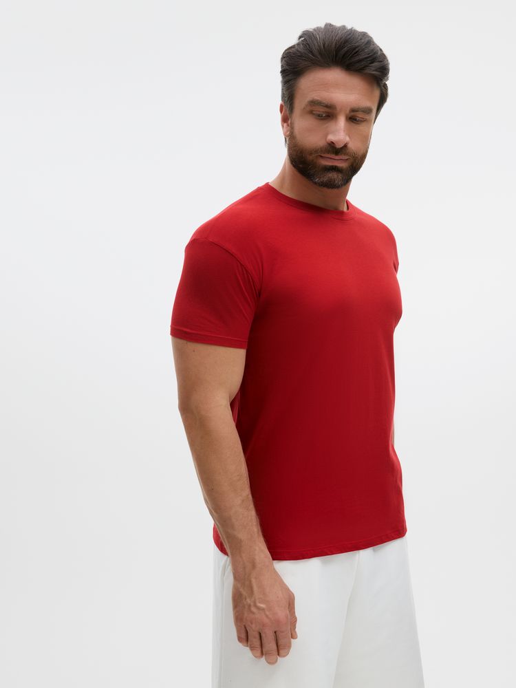 Футболка унисекс Regent 150