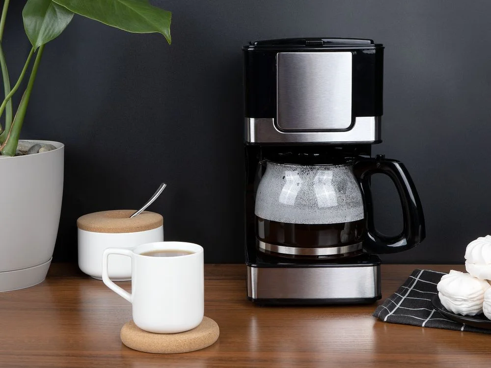 Чайная пара Riposo, малая