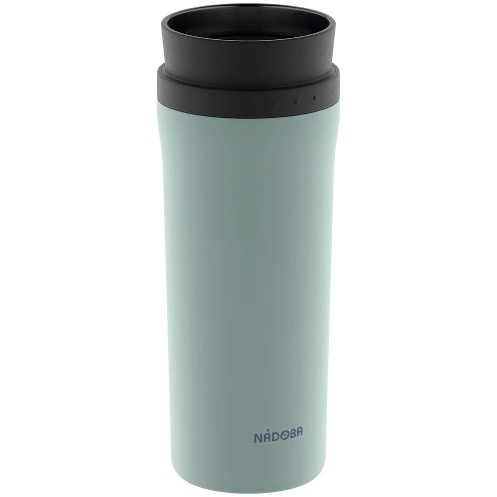 Термокружка Juta