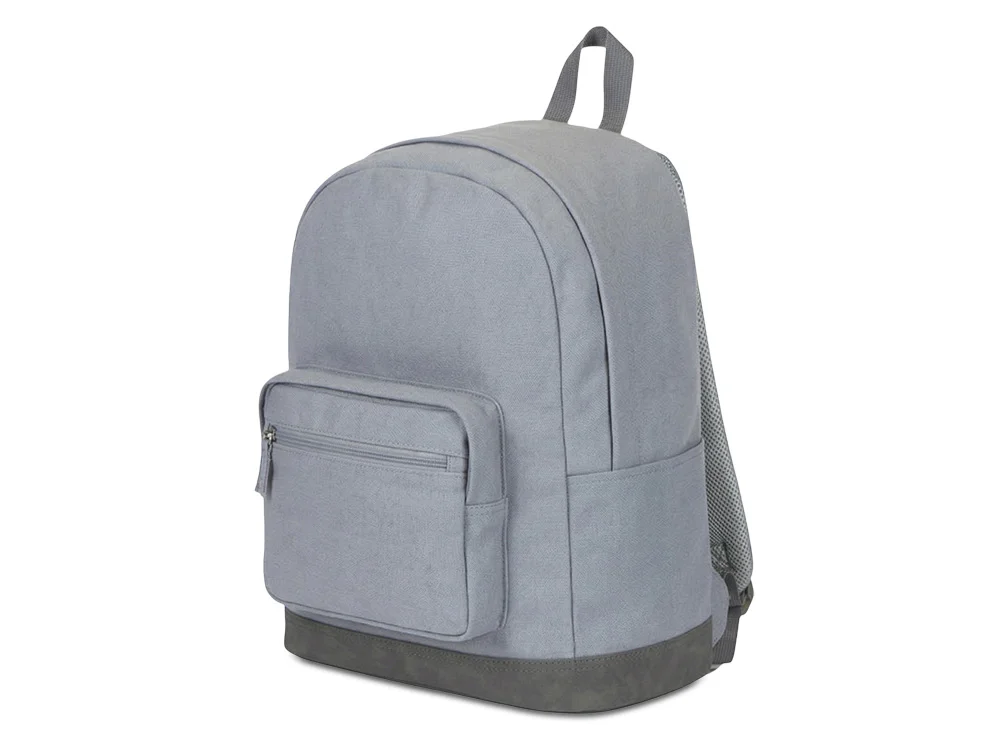 Рюкзак Shammy для ноутбука 15