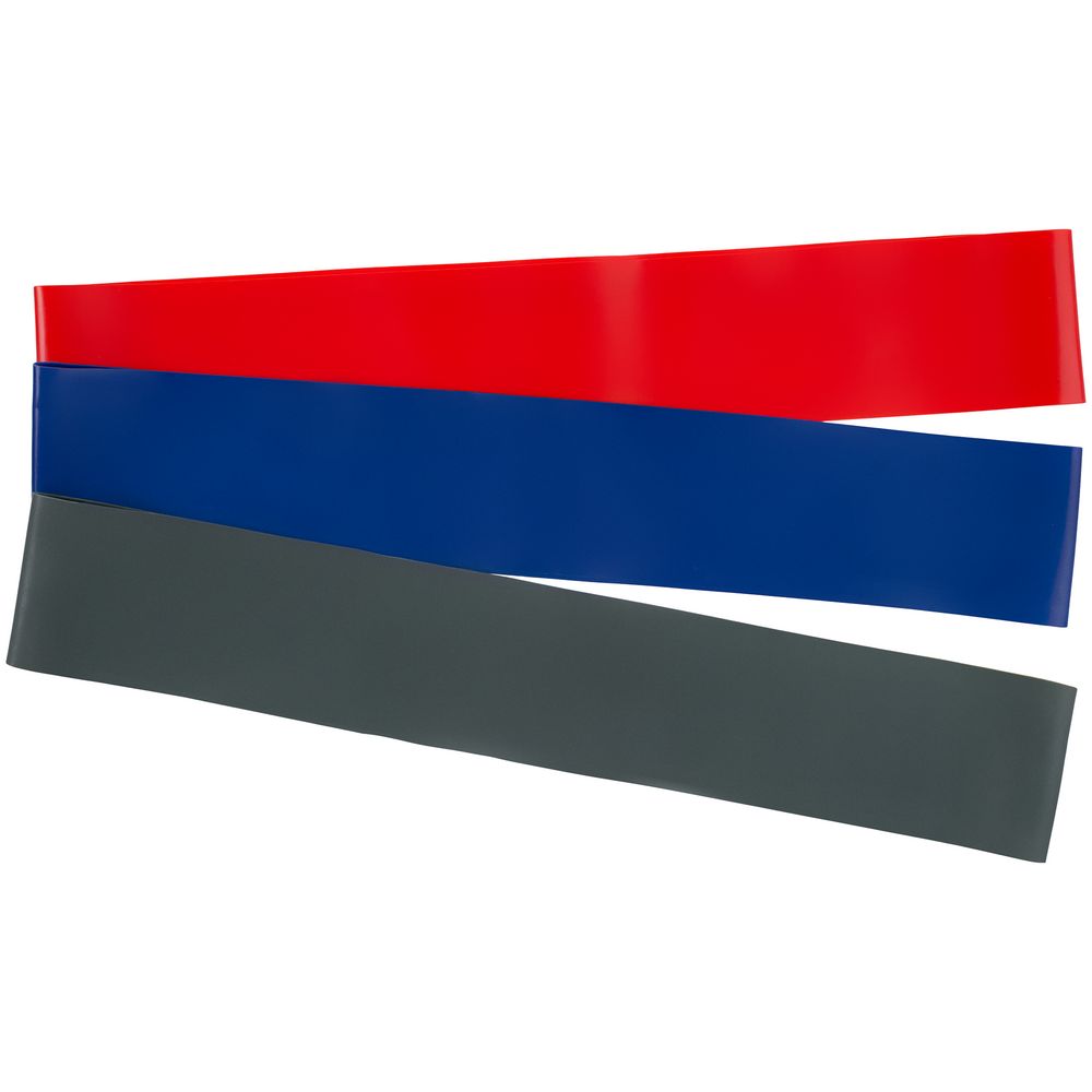 Набор Stay Cool