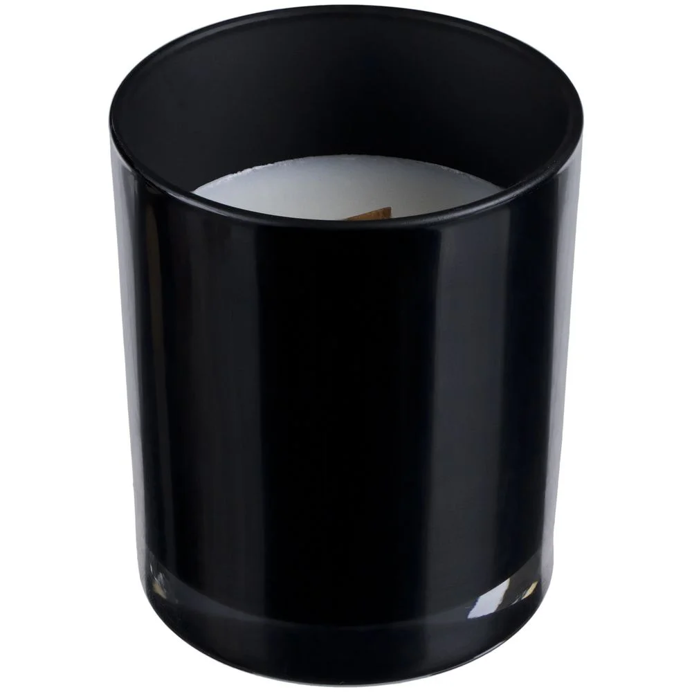 Свеча ароматическая Savor Flavor, ver.2