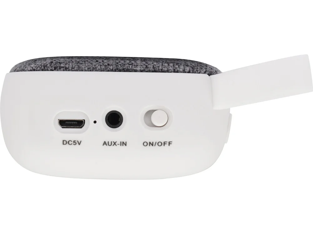 Портативная колонка Arietta