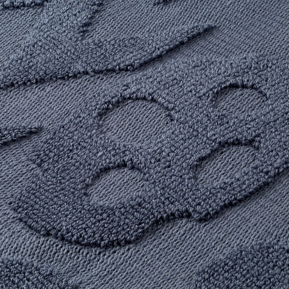 Плед на заказ Pluche Grand, S