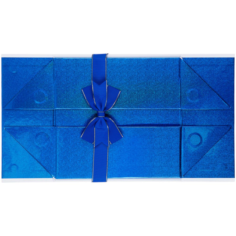 Коробка складная Gallant, M