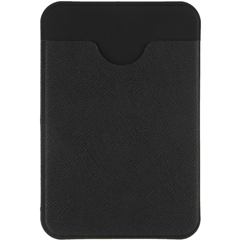 Чехол для карты на телефон Devon