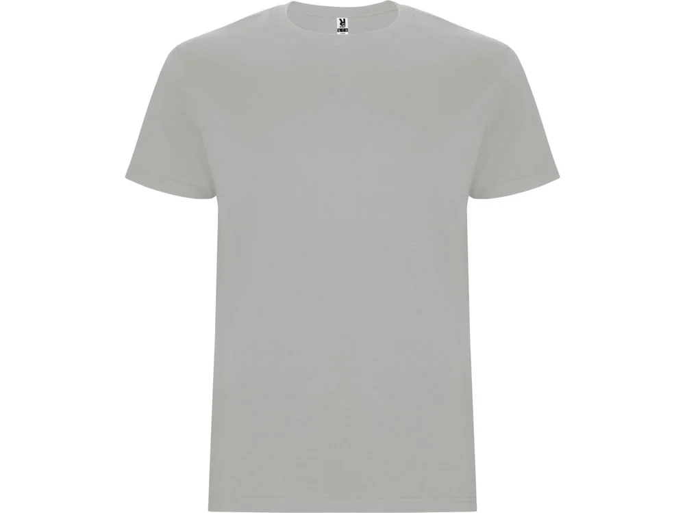 Футболка Stafford мужская