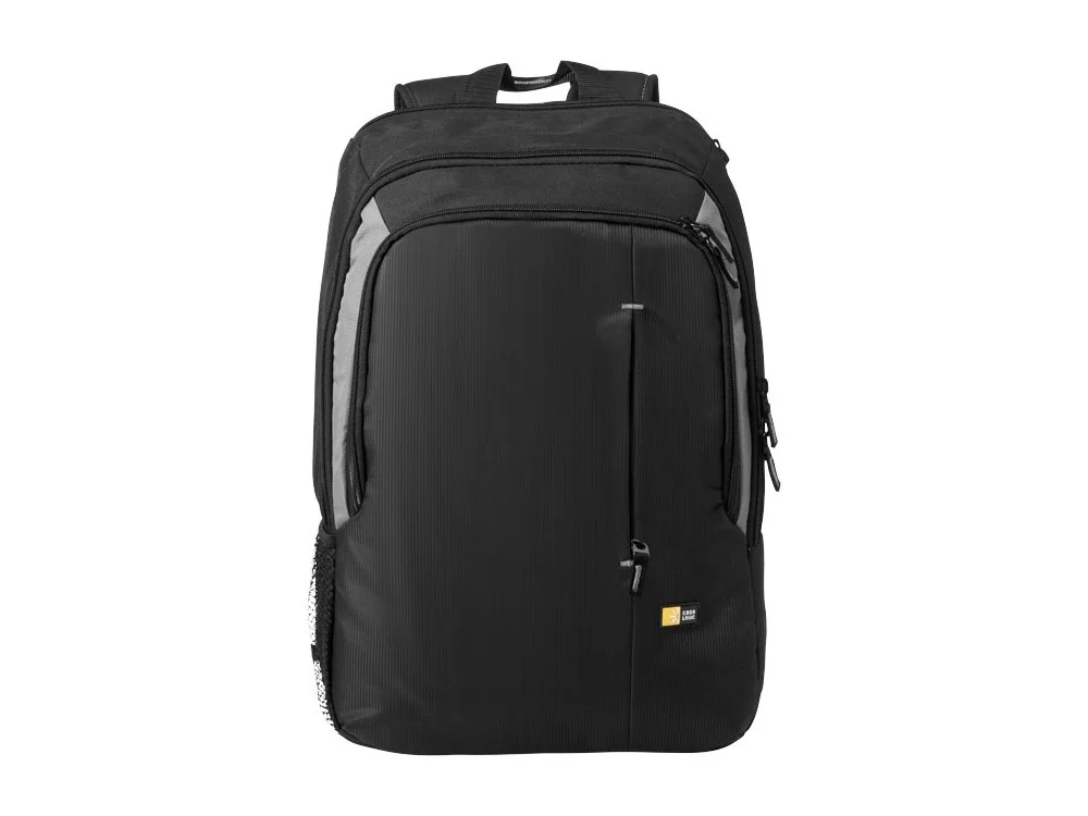 Рюкзак Алора