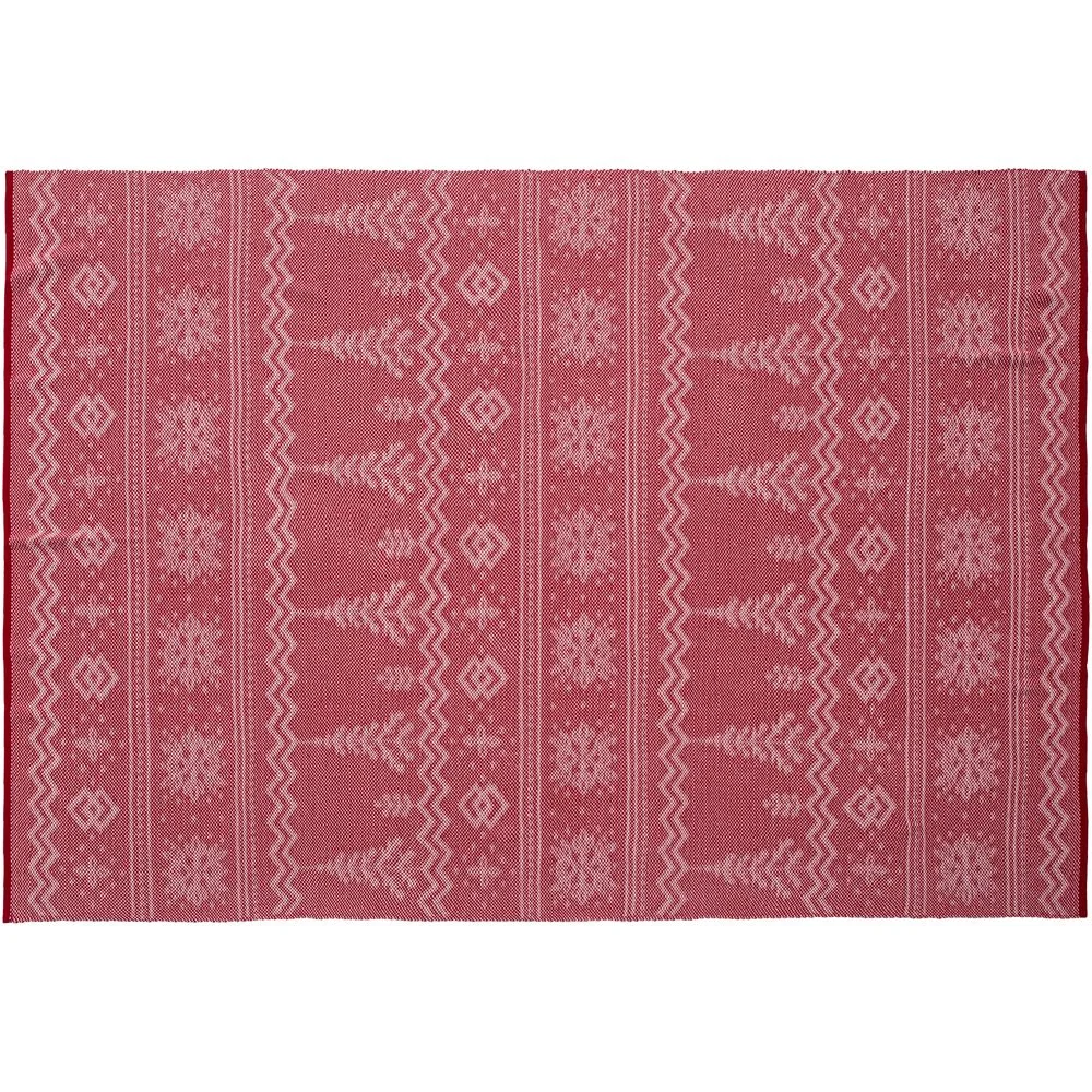 Плед Tricksy Fint Grand на заказ, S