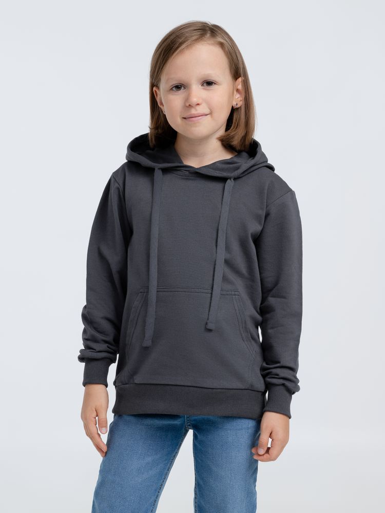 Худи детское Kirenga Kids 2.0