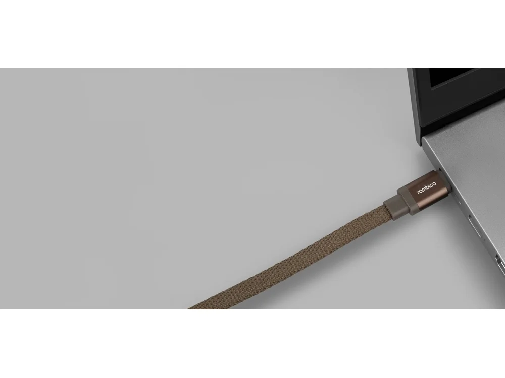 Кабель USB-C - Lightning MFI LINK-C, QC/PD, 1.5 м