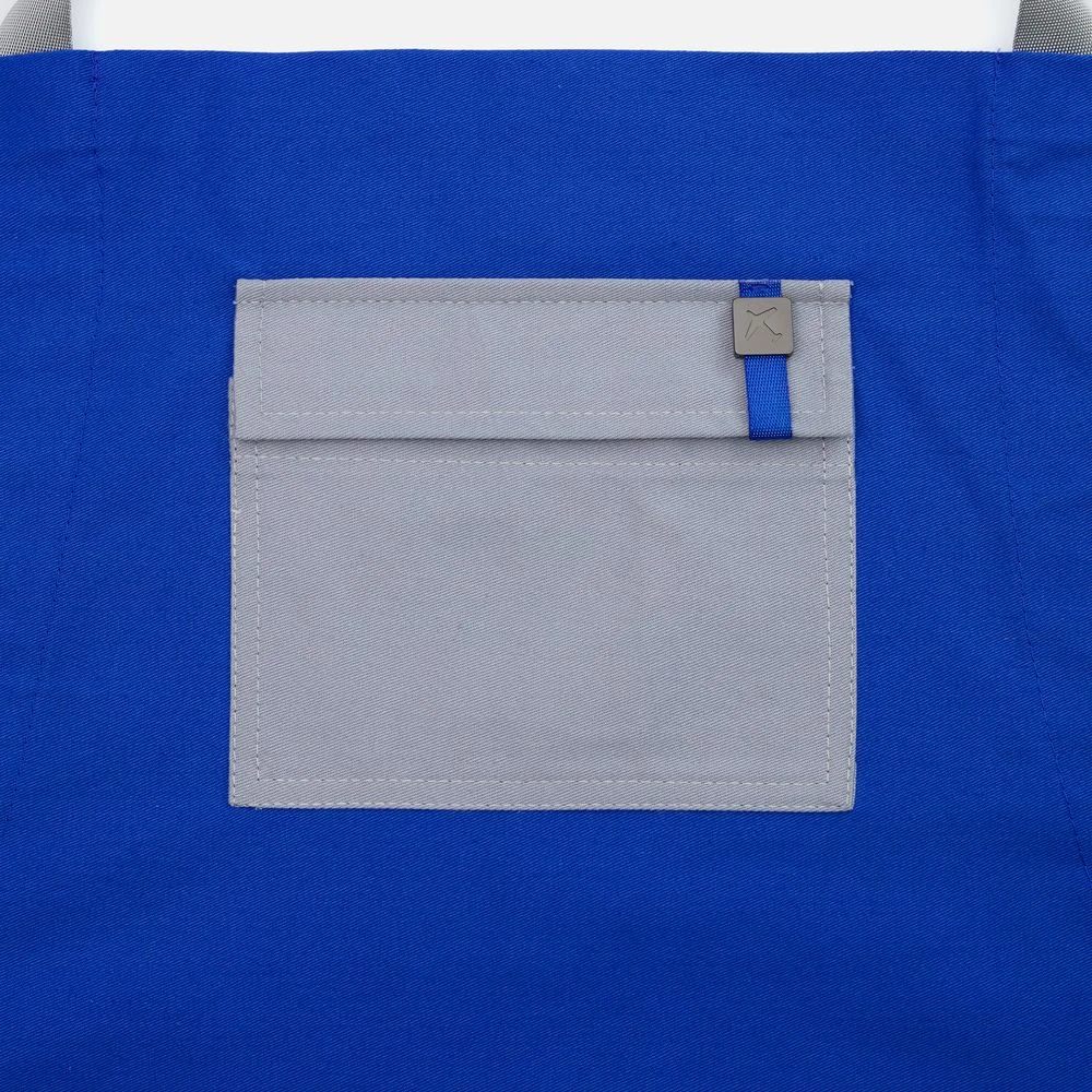 Шильдик на резинку Band