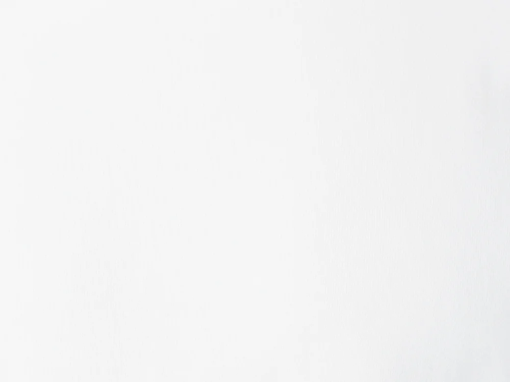 Свитшот оверсайз с рукавом реглан Belgrade, унисекс