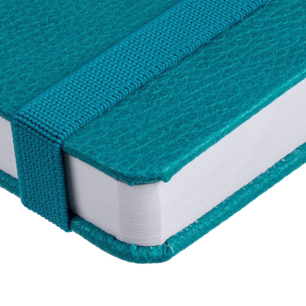 Ежедневник Nova Metal, недатированный