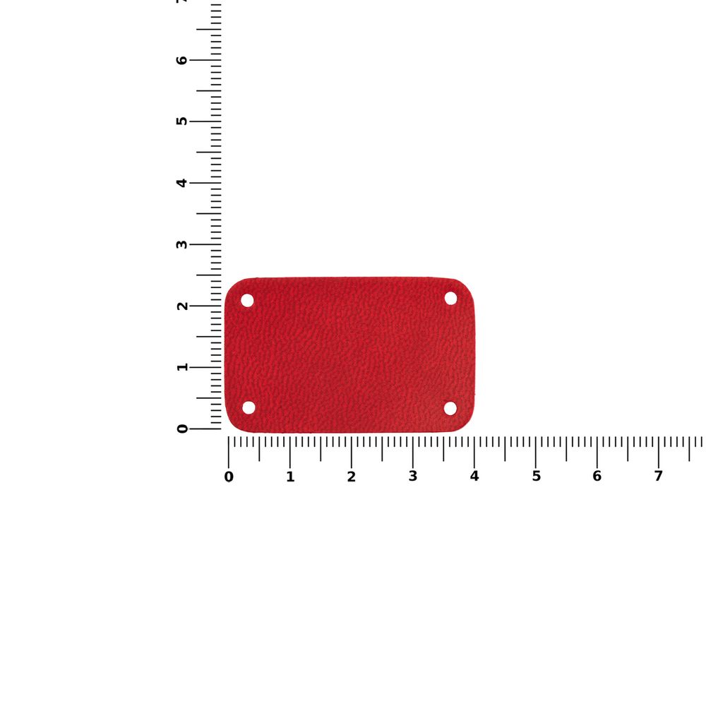 Лейбл Eta Latte, S