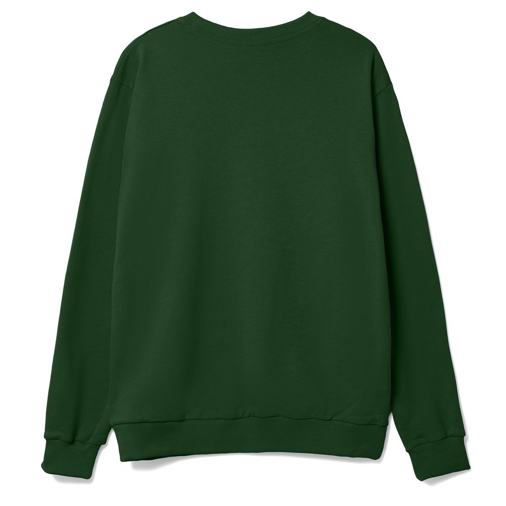 Толстовка Unit Toima Heavy