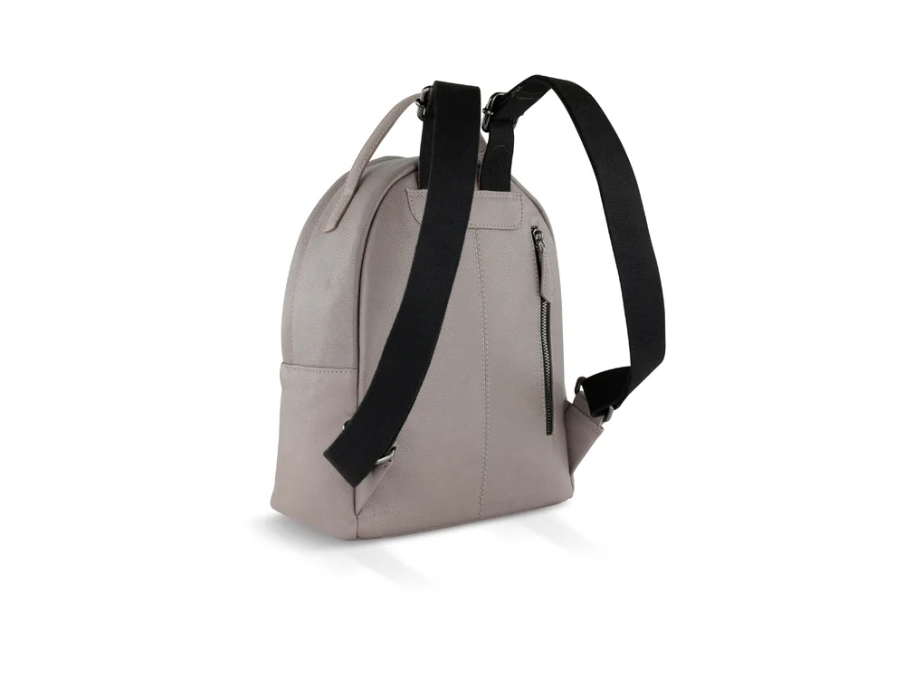 Рюкзак женский БЕЛЛА (BELLA)