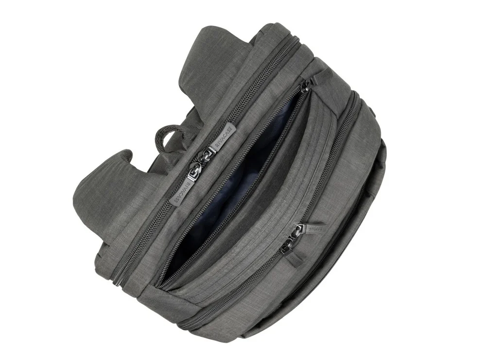 Рюкзак для ноутбука до 15.6''