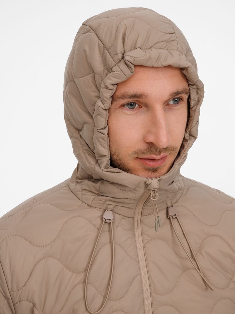 Жилет унисекс Tarnaby