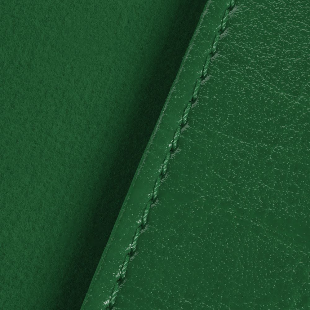 Обложка для паспорта Nebraska