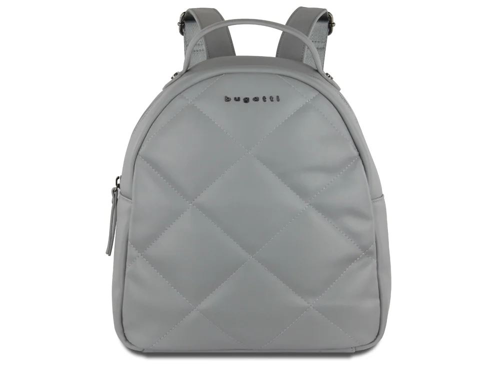 Рюкзак женский КАРА (CARA)