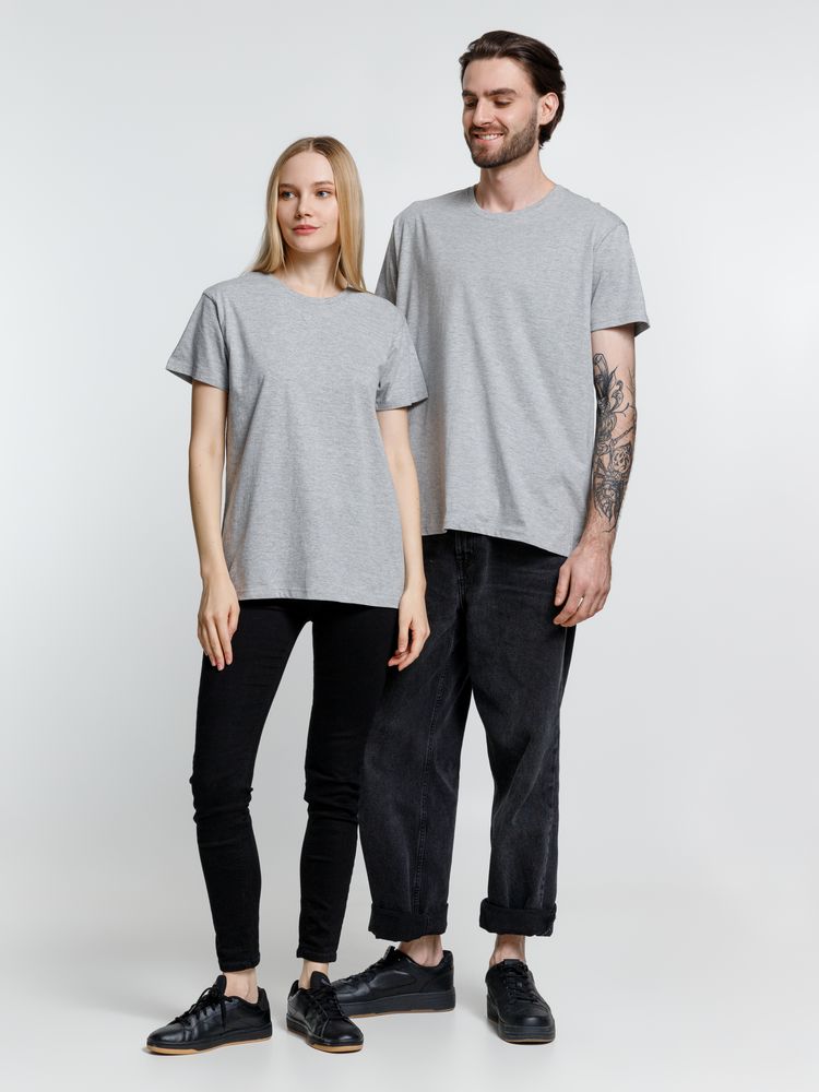 Футболка унисекс Ankara