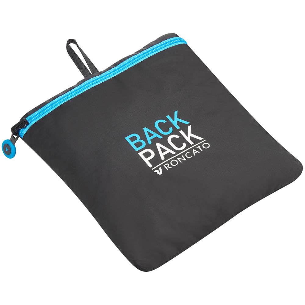 Складной рюкзак Compact Neon