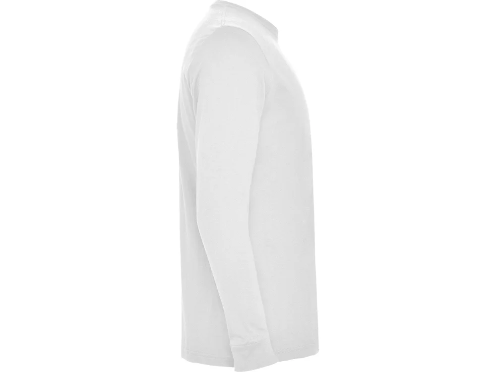 Футболка с длинным рукавом Pointer мужская
