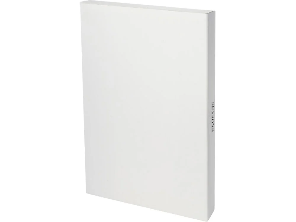 Бамбуковая разделочная доска  Pao с ножом