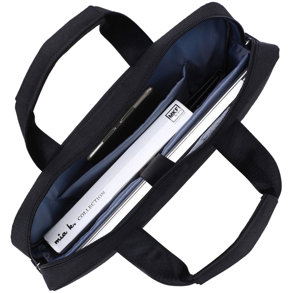 Сумка для ноутбука L225