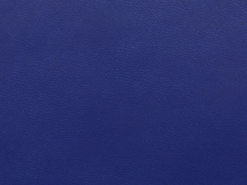 Блокнот А6 Riner