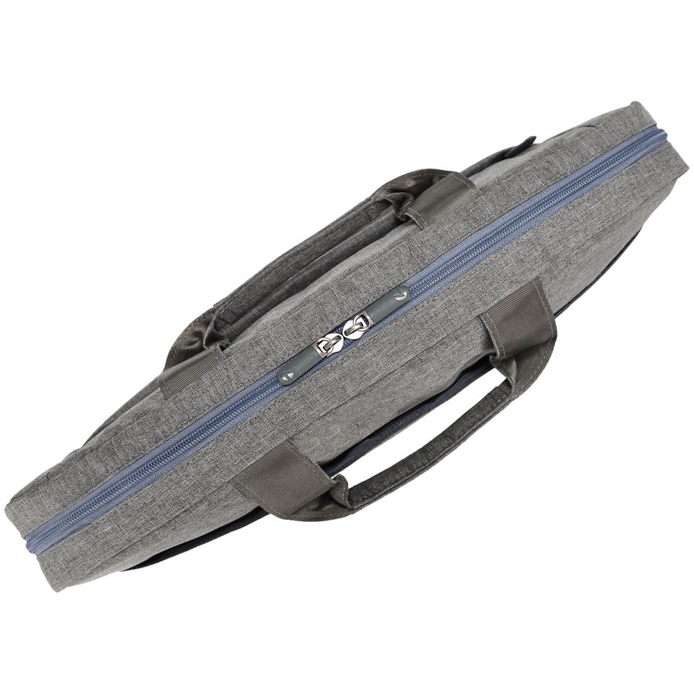 Сумка для ноутбука L227
