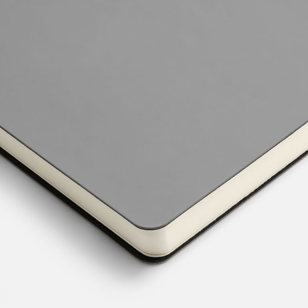 Ежедневник Flex Shall New, недатированный