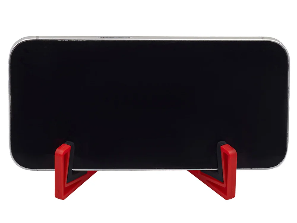 Складной держатель для мобильного телефона KUNIR