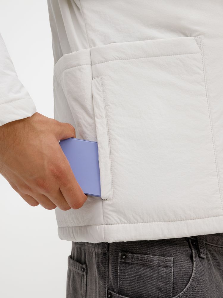 Куртка унисекс Veter