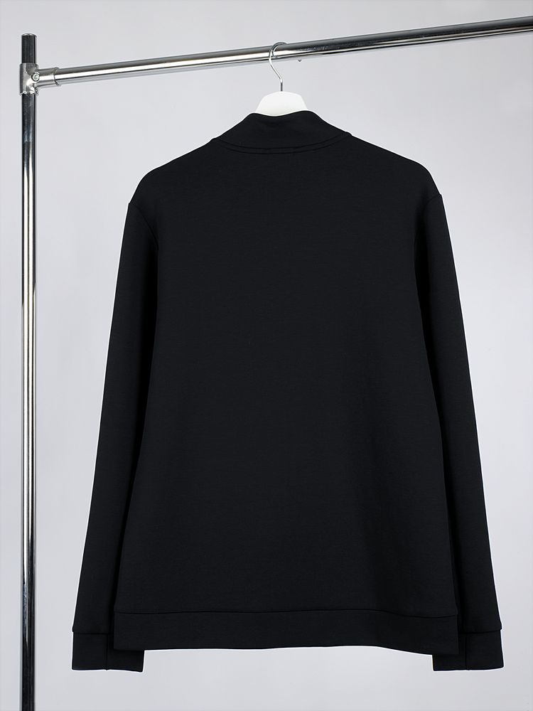 Куртка мужская Lovi