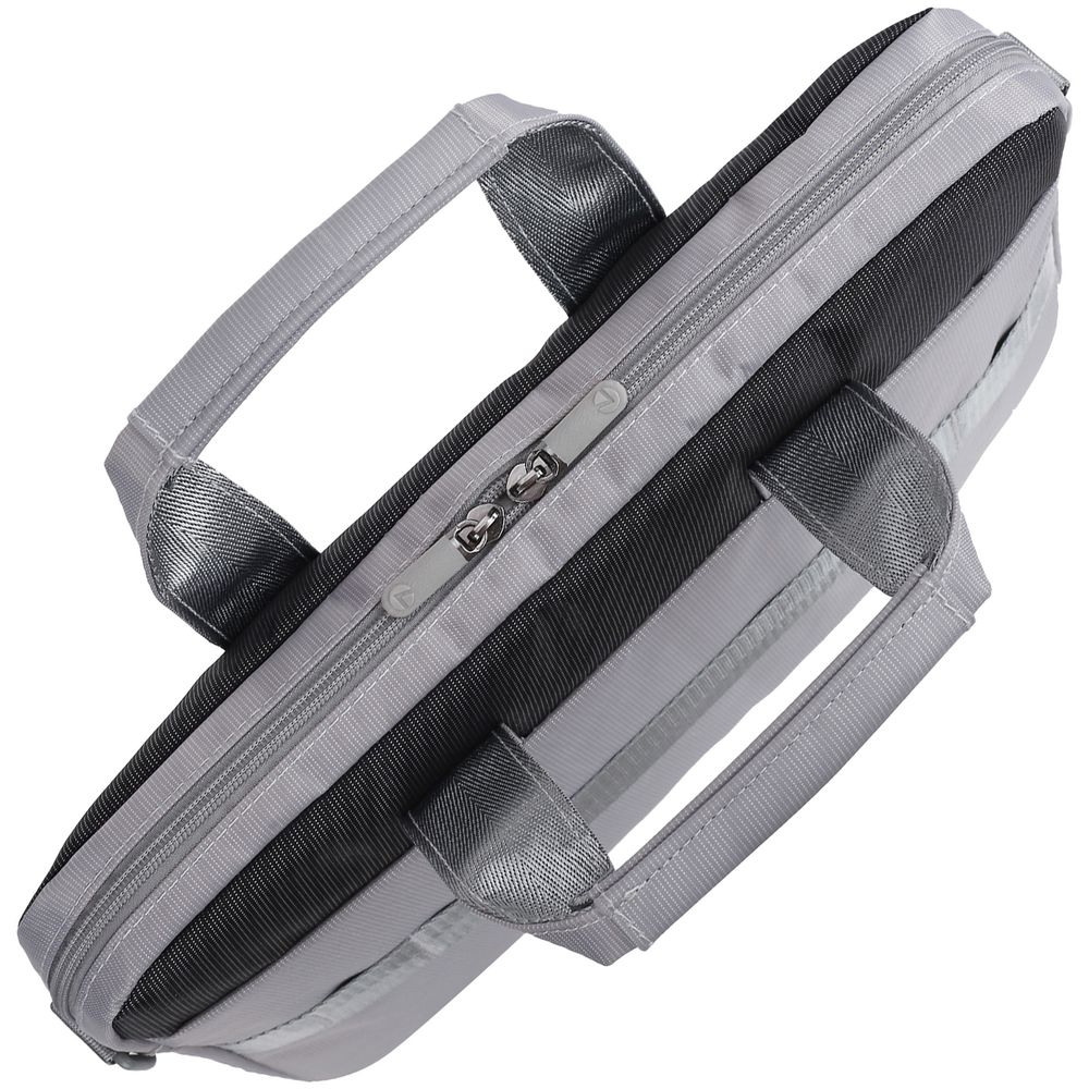 Сумка для ноутбука L244