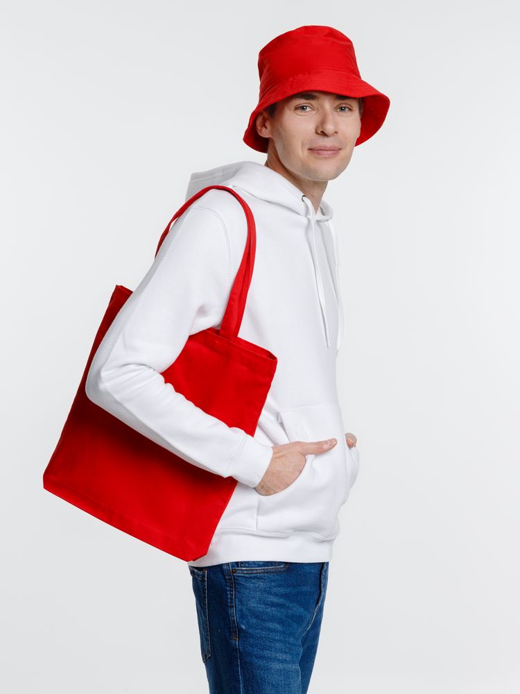 Панама Challenge