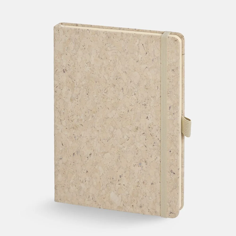 Набор GraphKraft