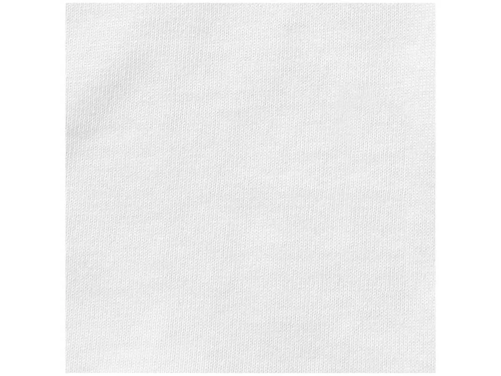 Футболка Nanaimo женская