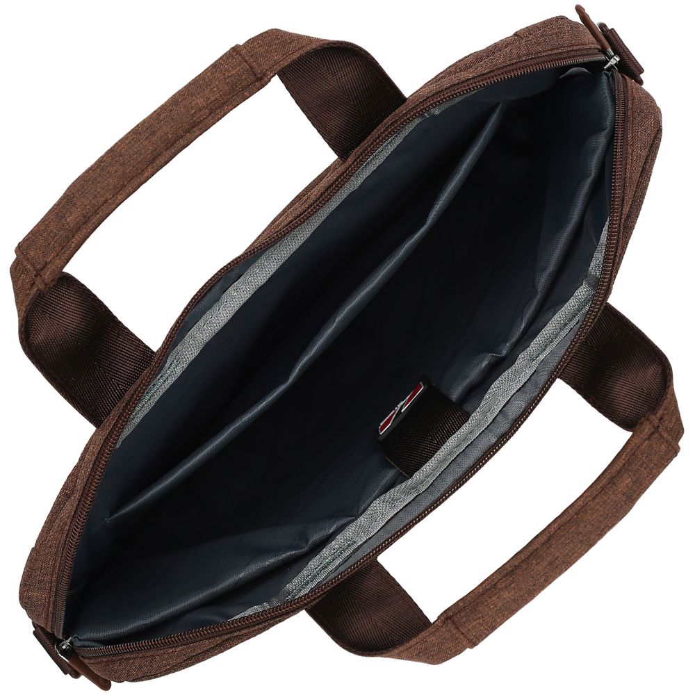 Сумка для ноутбука L224