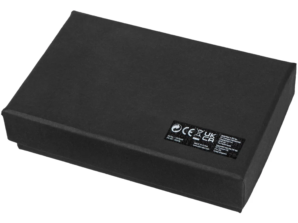 Подарочный набор Scout