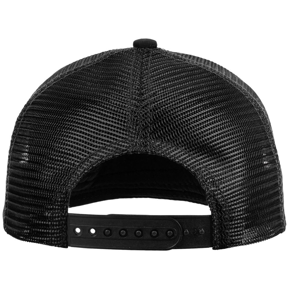 Бейсболка Seguro Air