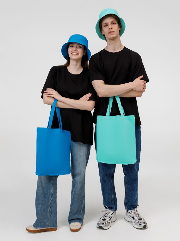 Панама Challenge